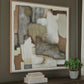 Wylander Wall Art