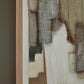 Wylander Wall Art