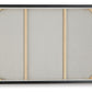 Waldard Wall Art