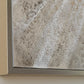Waldard Wall Art