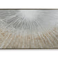 Waldard Wall Art