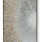 Waldard Wall Art