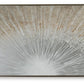 Waldard Wall Art