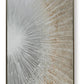 Waldard Wall Art