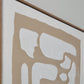 Waldett Wall Art (Set of 2)