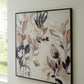 Trulow Wall Art