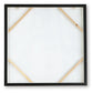 Trulow Wall Art