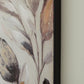 Trulow Wall Art