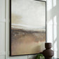 Siaking Wall Art