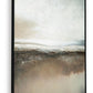 Siaking Wall Art