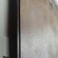 Siaking Wall Art