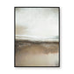 Siaking Wall Art