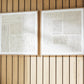 Andorfield Wall Art (Set of 2)
