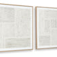 Andorfield Wall Art (Set of 2)