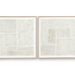 Andorfield Wall Art (Set of 2)