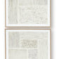 Andorfield Wall Art (Set of 2)