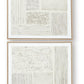 Andorfield Wall Art (Set of 2)