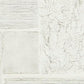 Andorfield Wall Art (Set of 2)