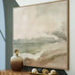 Vallus Wall Art