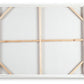 Vallus Wall Art