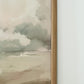 Vallus Wall Art