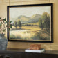 Ingor Wall Art