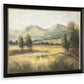 Ingor Wall Art