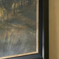 Ingor Wall Art
