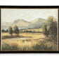Ingor Wall Art
