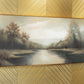 Edendale Wall Art