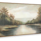 Edendale Wall Art