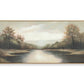 Edendale Wall Art