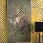 Gravesworth Wall Art
