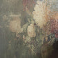 Gravesworth Wall Art