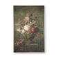 Gravesworth Wall Art