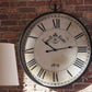 Augustina Wall Clock