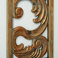 Candelario Wall Decor