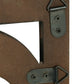 Candelario Wall Decor