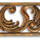 Candelario Wall Decor