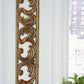 Candelario Wall Decor