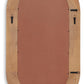 Daverly Accent Mirror