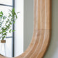 Daverly Accent Mirror