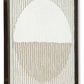 Bachard Wall Decor