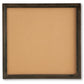 Bachard Wall Decor