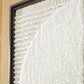 Bachard Wall Decor
