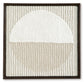 Bachard Wall Decor