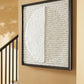 Bachard Wall Decor