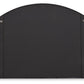 Denlow Wall Mirror Package