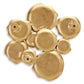 Gageton Wall Decor