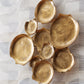 Gageton Wall Decor